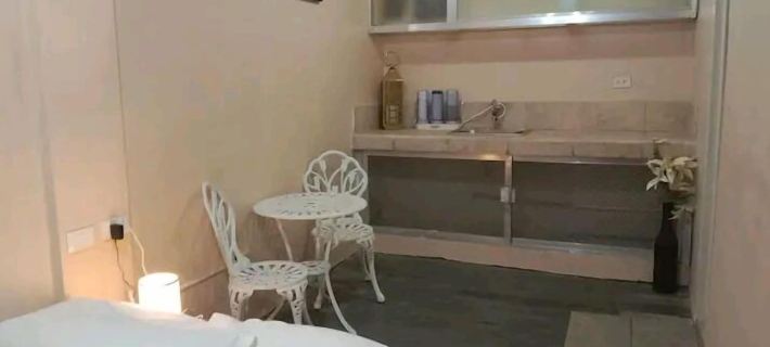 TerisitaPlace Otél Ξενοδοχεία στην πόλη Ριζάλ