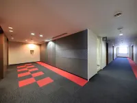 Richmond Hotel Kagoshima Kinseicho Hotel a Kagoshima