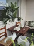 Apartment in Zyrardow 10Min to Suntago Hotels in Gmina Radziejowice