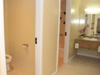 Garden Villa Hotel Hotels in Tamuning