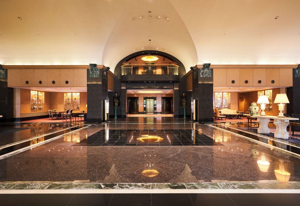 3. 더 글로벌 뷰 ..