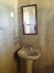 Mopees Lodge