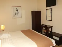 Rea Hotel Hotels in Heraklion Prefecture
