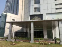 Aristocrat Hotel