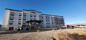 Wingate by Wyndham Page Lake Powell