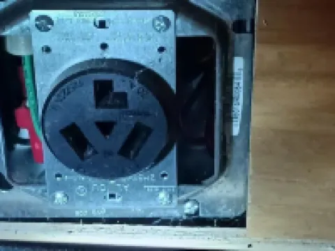 Winterfell - No Hidden Fee; Dog OK; King Bed Hotels in Arnold