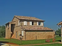 Casale Papa Country Village Hotels in 