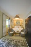 Dar Antonia Hotels in Sousse Medina