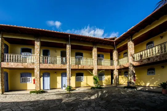 포자다 이클립스 파라치