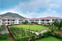OVI'S HOLIDAY Hotels in Malavli