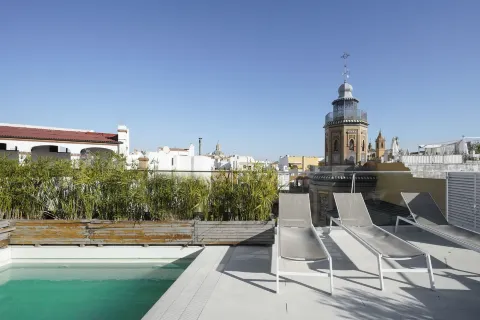 Numa | Molina Apartments