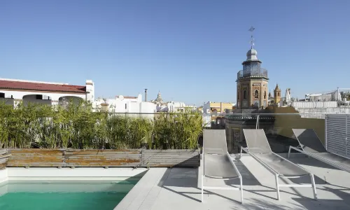 Numa | Molina Apartments