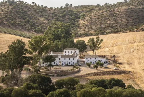 CORBELLA HOTEL Hotel a Posadas