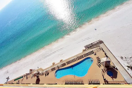 Treasure Island 2212