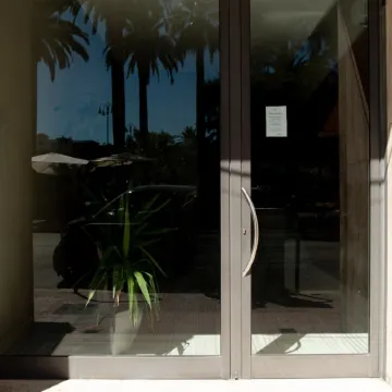 Il Pumo - Apulian Rooms Bari Piazza Moro