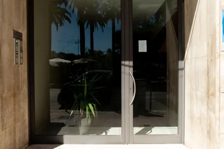 Il Pumo - Apulian Rooms Bari Piazza Moro