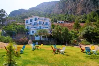 Lavanta Butik Otel Turunc Hotels in Turunc