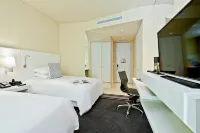 Movich Buro 26 Hotel a Bogota