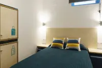 Take Surf Hostel Conil - Hostels