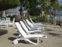Ocho Rios Villa at the Palms II Hotels in Saint Ann’s Bay