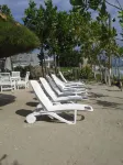 Ocho Rios Villa at the Palms II Hôtels à : Saint Ann's Bay