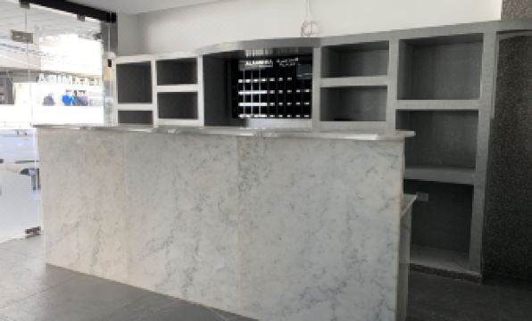 Alaamira Furnished Apartments