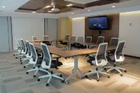 Sunvivia by Fiesta Americana Mazatlán