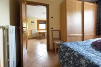 Appartamento Levanto