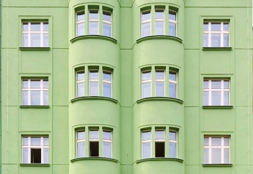 아네스트 스미초브