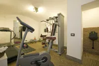 Duca d'Alba Hotel - Chateaux & Hotels Collection