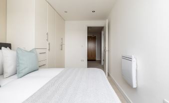 The Wimbledon Collection