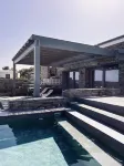 Cave Suite - Vila