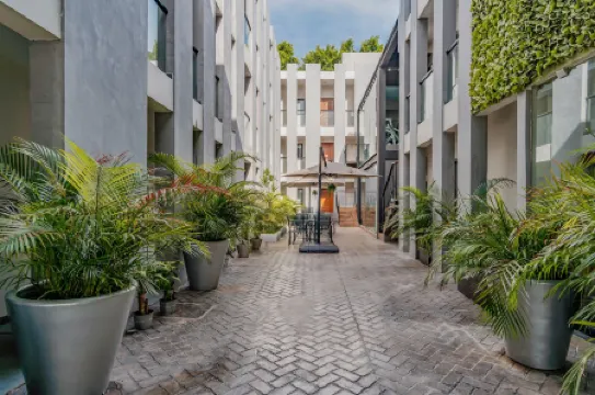 Youssef Exceptionnel Merida