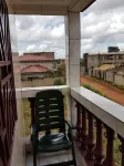 Bs VIP Appartement