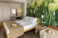 Hotel Acquadolce Hotels in Peschiera del Garda