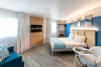 Ibis Styles Biarritz Plage