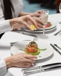Hotel Europe فنادق في ستاري غراد