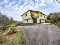 Jesenny Hotels in 