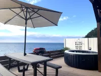 Isola Base Awaji (Awaji Island)