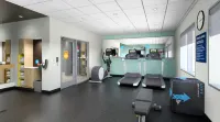 Tru by Hilton Battle Creek - Gym