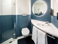 Ibis London Greenwich Các khách sạn gần New Cross Gate