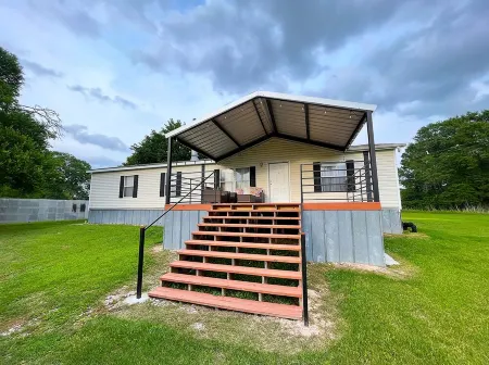 Sage place Отели в г. Кармин