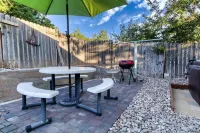 NEW Hot Tub - Zion in 20 Minutes Hotels in La Verkin