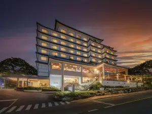 Hotel Illua