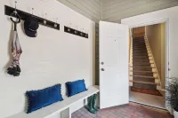 Haile Yeah! 1BR 1BA Guest Suite in Haile Village Hotels in Haile Plantation