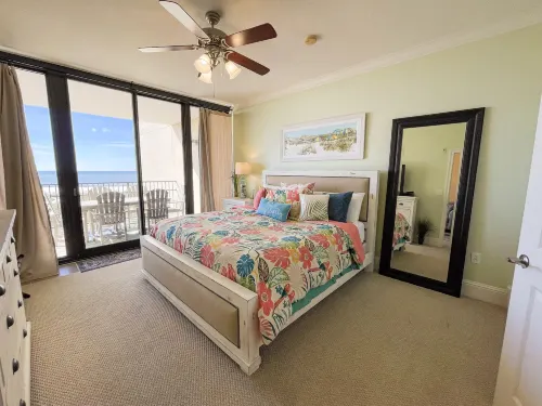 Breathtaking Views and Premier Amenities - Luxurious Coastal Escape