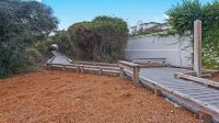 Steps to Beach and Pool Access - Cozy Coastal Haven Hotel a Seaside