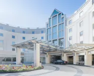 Regent Santa Monica Beach - spa