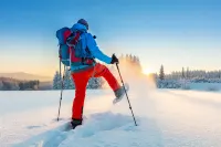 Ski-in/Ski-Out Access and Spacious Comfort - Stunning Mountain Retreat Hotel a Copper Mountain