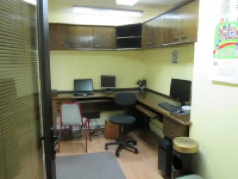 科隆公寓式酒店